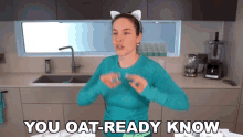 you oatready know cristine raquel rotenberg simply nailogical nailogical you got it
