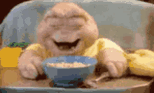 Funny Laughing GIF - Funny Laughing Hahaha GIFs