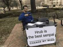 Hrub GIF - Hrub GIFs