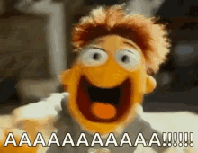 GIF
