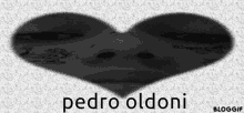 Pedro Pedro Oldoni GIF - Pedro Pedro Oldoni Oldoni GIFs