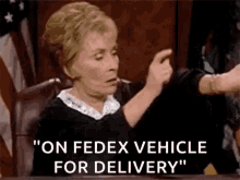 Hurry Up GIF - Hurry Up Delivery Guy GIFs