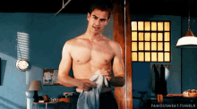 Theo, You Make Mcm Easy. GIF - Theo James Divergent Smile GIFs