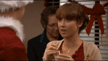 The Office Mind Your Own Business GIF - The Office Mind Your Own Business Never Mind GIFs