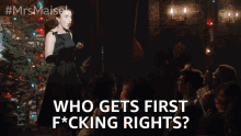Who Gets First Rights Confused GIF - Who Gets First Rights Confused Who GIFs