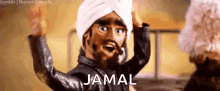 Jamal Sucks GIF - Jamal Sucks GIFs