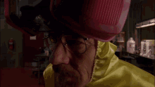 Breaking Bad Walter White GIF - Breaking Bad Walter White Jesse Pinkman GIFs