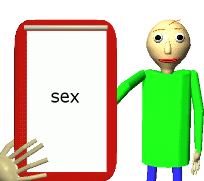 Sex Sticker - Sex Stickers