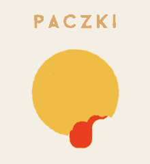 Paczki GIF - Paczki GIFs