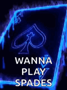 Ace Cards GIF - Ace Cards Playing GIFs
