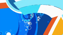 Dolphin Wave Jet Ski GIF - Dolphin Wave Jet Ski Anime GIFs
