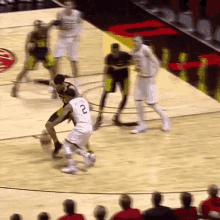 GIF