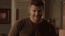 Your Meat Is Safe Jason Hayes GIF - Your Meat Is Safe Jason Hayes Seal Team GIFs