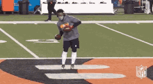 GIF