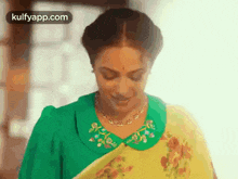 Exciting By Skylab Line Up.Gif GIF - Exciting By Skylab Line Up Skylab Nithya Menen GIFs