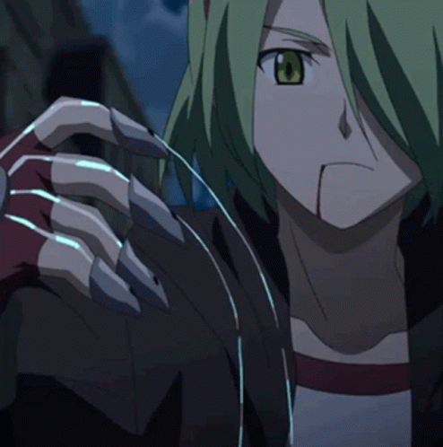 Anime talk and other random things - Agk ( akame ga Kill ) wifu - Wattpad