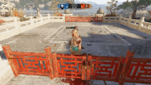 For Honor GIF - For Honor Ragdoll GIFs