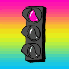 Rainbow Gay GIF - Rainbow Gay Pride GIFs