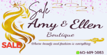 Emillen Amy Ellen GIF - Emillen Amy Ellen GIFs