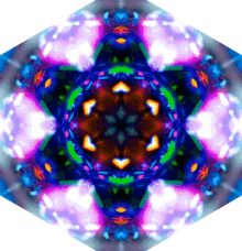 Jewel Light GIF - Jewel Light Crystal GIFs