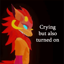 Furry Memes GIF