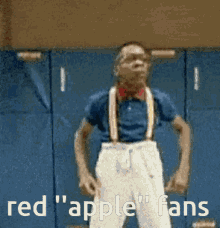Red Apple GIF - Red Apple GIFs