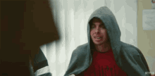What Is Wrong With You Furious GIF - What Is Wrong With You Furious Asking GIFs
