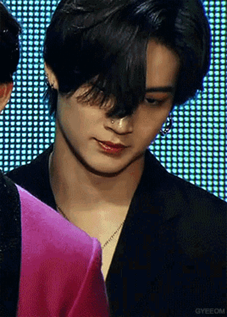 Got7 Lim Jaebeom GIF - Got7 Lim Jaebeom Jaebeom GIFs