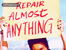 Repairalmostany Thing.Gif GIF - Repairalmostany Thing Text Person GIFs