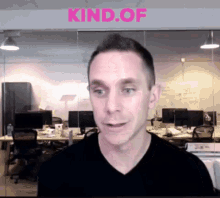 Stu Mclaren Its A Tribe Thing GIF - Stu Mclaren Its A Tribe Thing All Wrapped Up Into One GIFs