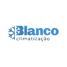 ar climate change ar climate change