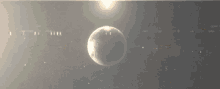 Stellaris Apocalypse GIF