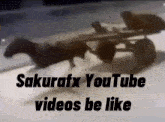 Sakurafx GIF - Sakurafx GIFs