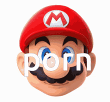 Mario Porn GIF - Mario Porn Nintendo GIFs