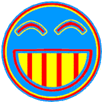 Emoji Emoticon Sticker - Emoji Emoticon Smile Stickers