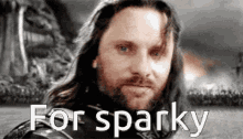 Lord Of The Rings Running GIF - Lord Of The Rings Running Lets Go GIFs