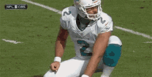 Ball To The Face Thank You Very Much GIF - Ball To The Face Thank You Very Much Football GIFs