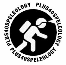 Plus40speleology GIF - Plus40speleology GIFs