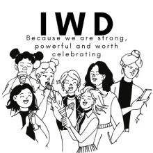 iwd international womens day womens day women woman