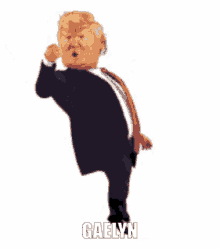 T Rump Donald Trump GIF - T Rump Donald Trump Donald GIFs