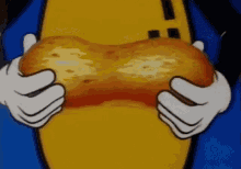 Commercial Peanut GIF - Commercial Peanut Crack GIFs