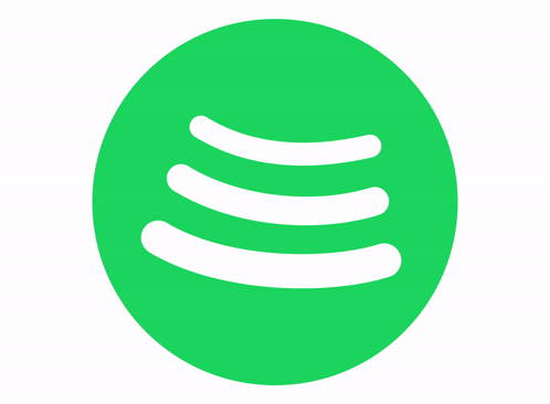 Spotify, HD, logo, png