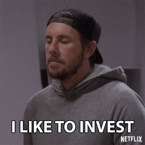 untitled.gif