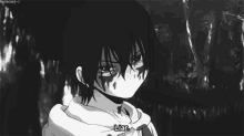 Kosuke Kira Liar GIF - Kosukekira Anime Liar GIFs
