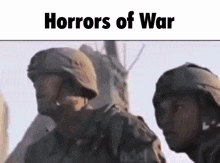 War GIF - War GIFs