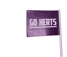herts herts