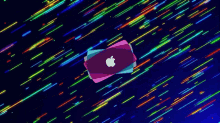 Apple Apple Fusion GIF - Apple Apple Fusion Tim Cook GIFs