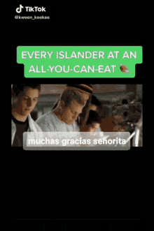 Food Hungry GIF - Food Hungry All You Can Eat GIFs