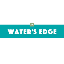 waters edge clan navamojis