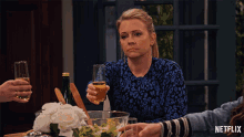 Cheers Bottoms Up GIF - Cheers Bottoms Up Not Happy GIFs
